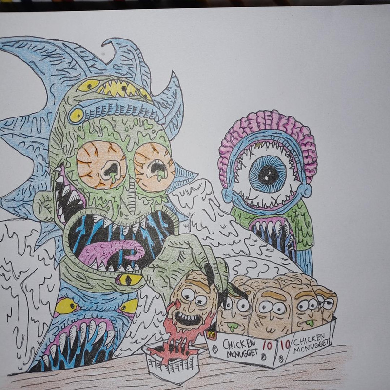 IMG 20230617 152058 980