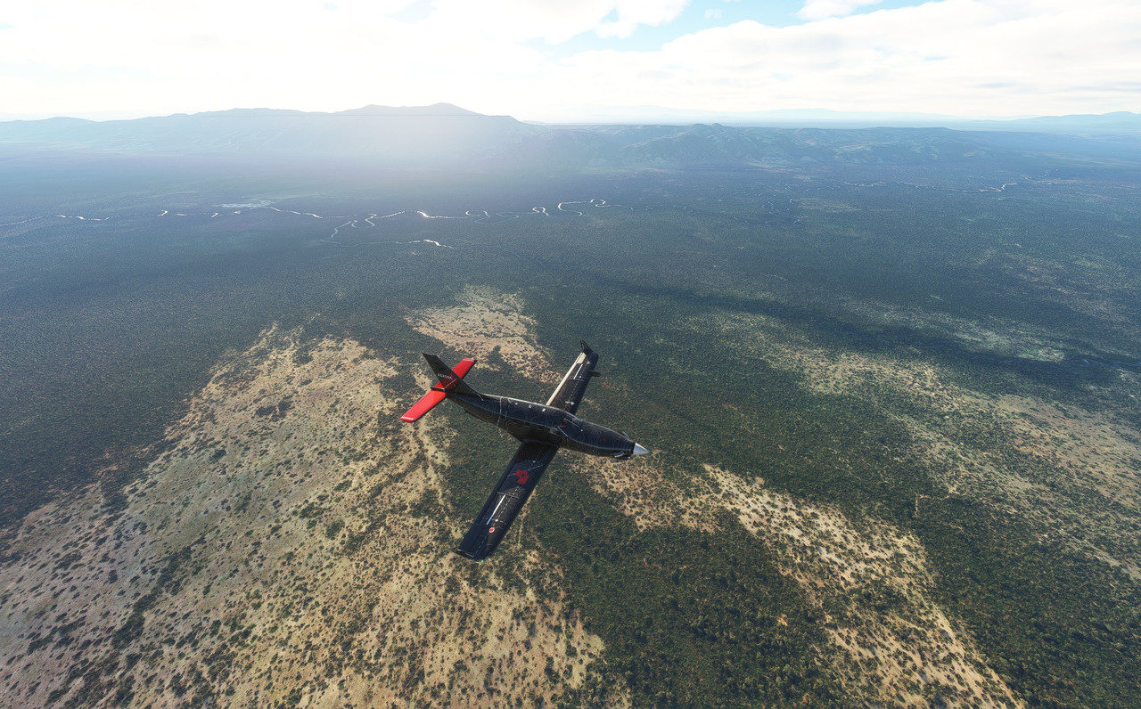 Flight-Simulator-05-08-2021-22-53-03-646.jpg