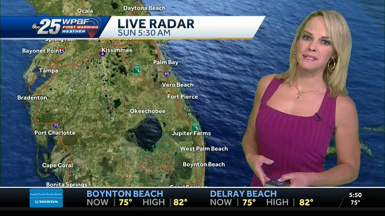 05.23 - 10.00.00 - WPBF 25 News..ts_snapshot_00.53.39_[2021.05.23_16.20.36]