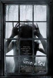 The Uninvited (2009).mkv BDRip 576p x264 AC3 iTA-ENG