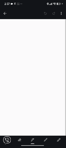 GIF 79fc4004f407f00c75e8afe7daf8def1