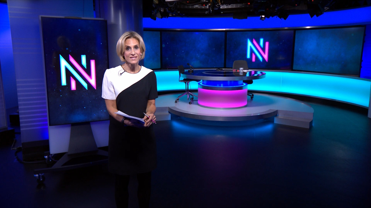 Newsnight_20201006_22452325.ts_snapshot_03.22.777