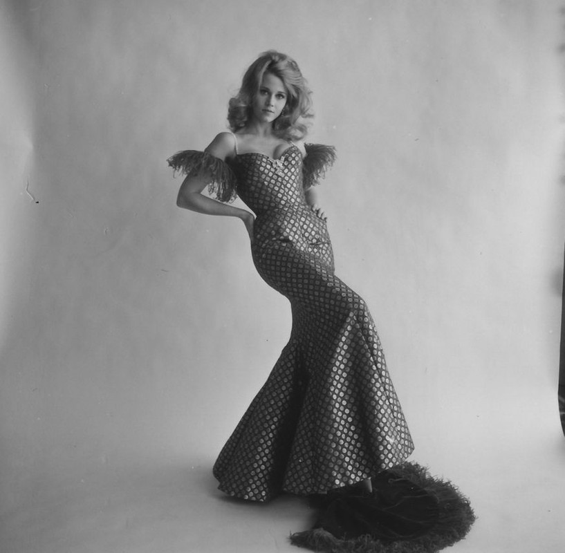 Jane_Fonda_md26
