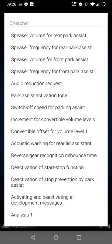 Screenshot_20200919-092600