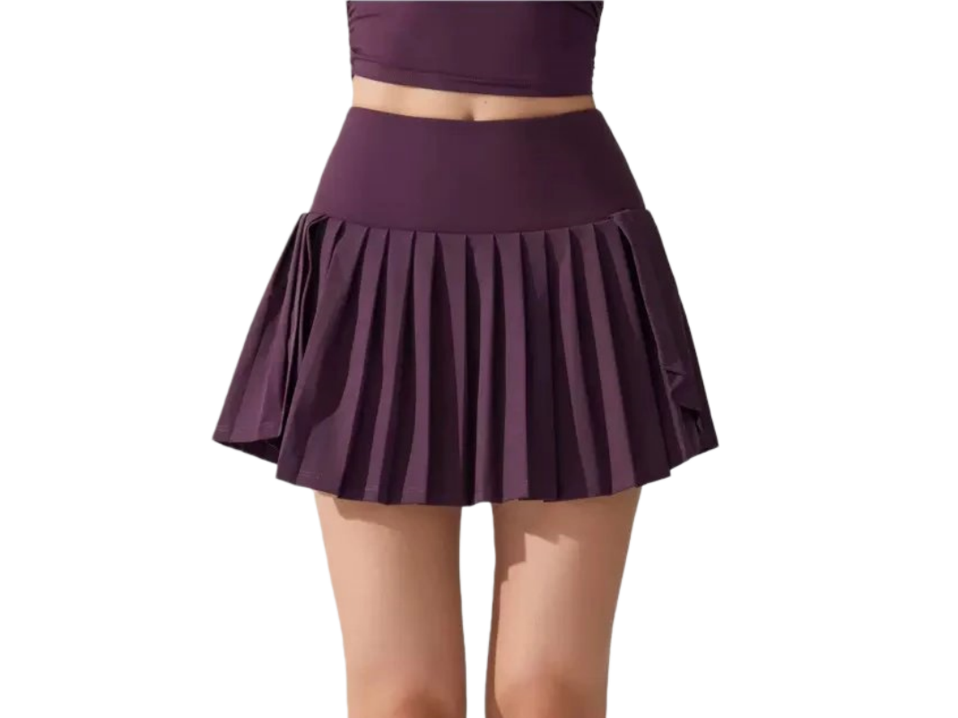 Alo Skirt