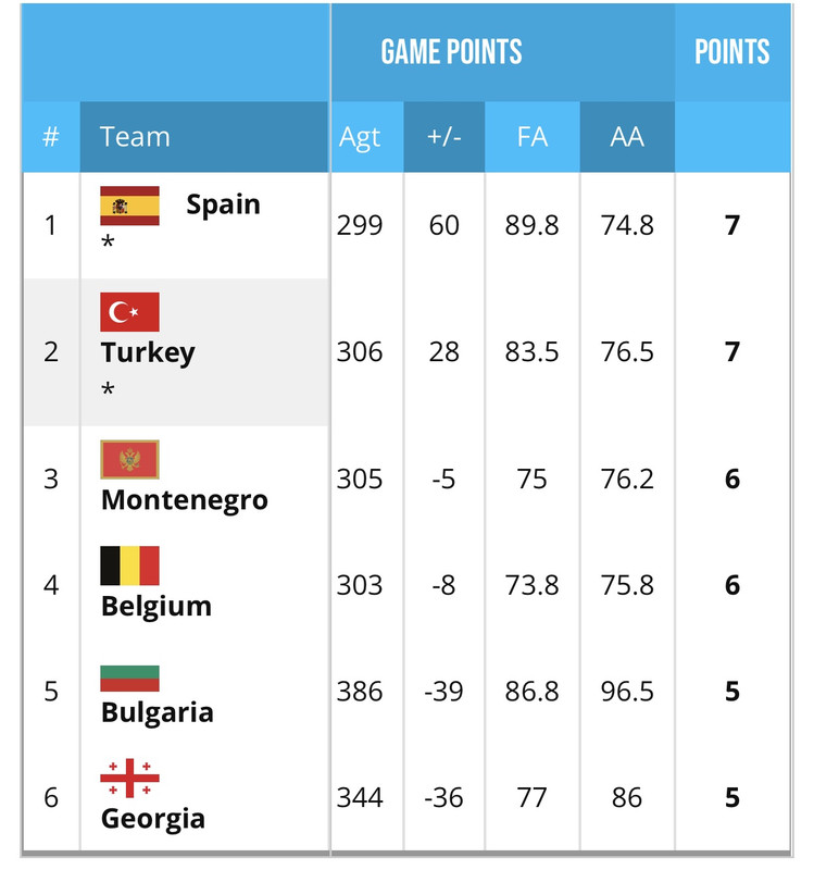 C675D3A9-7FF9-4BBA-B301-20893064B8D7