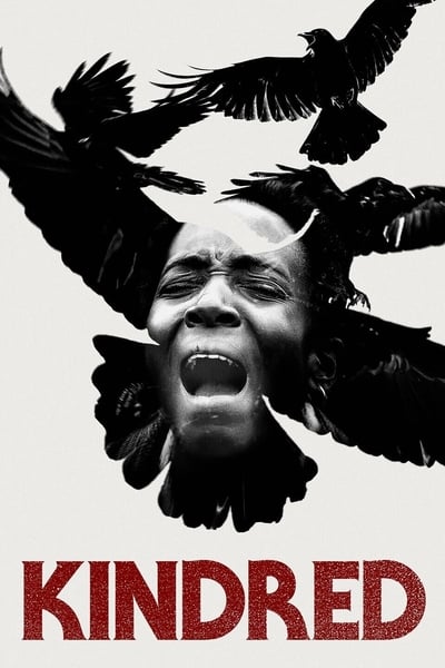 kindred-2020-720p-bluray-x264-mimic.jpg