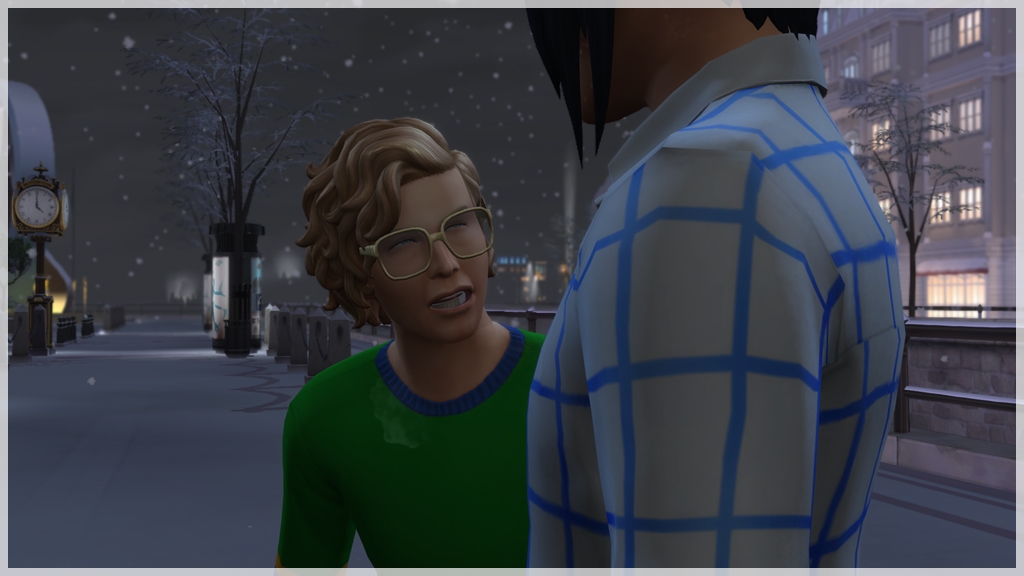 TS4-x64-2023-03-09-21-00-56-84.jpg