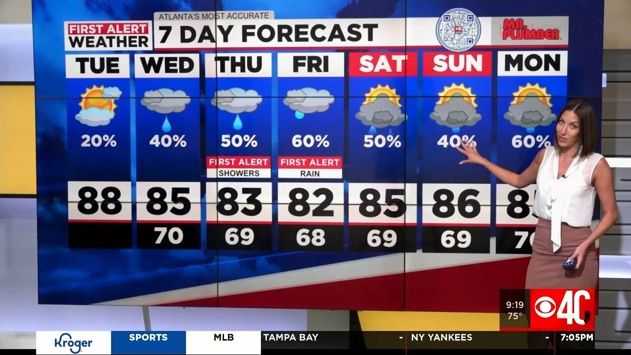 08.16 - 14.00.00 - CBS46 News at 9am. Morning news coverage..ts_snapshot_00.25.16.750