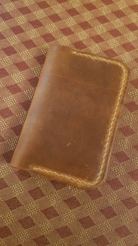 20200108-195443.jpg