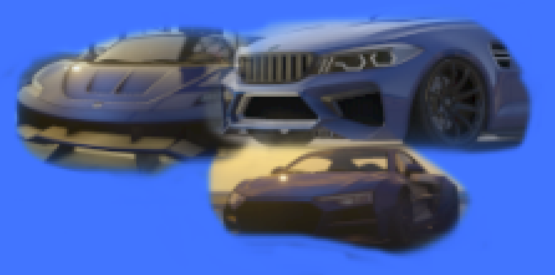 Cars-1.png