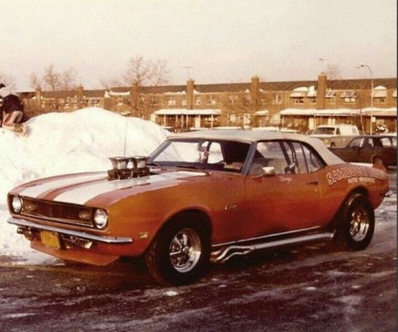 dab400870405667da60ee68cbce85300