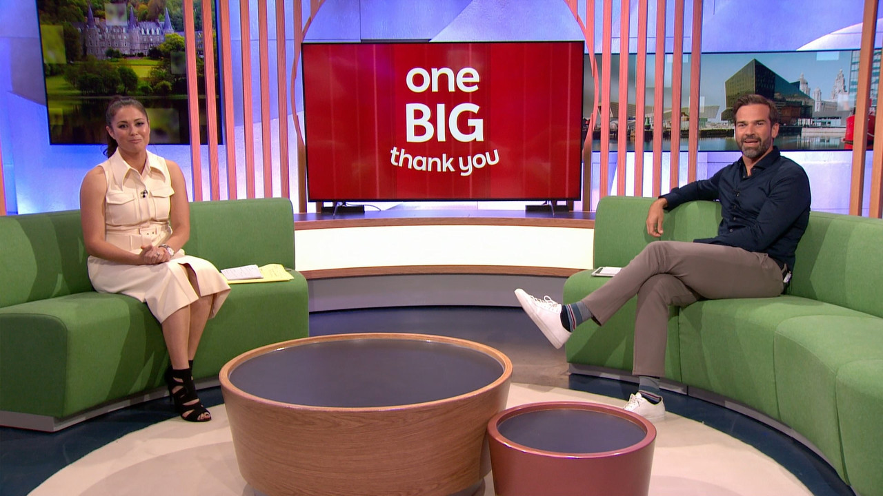 The One Show_20210916_19001935.ts_snapshot_20.21.547