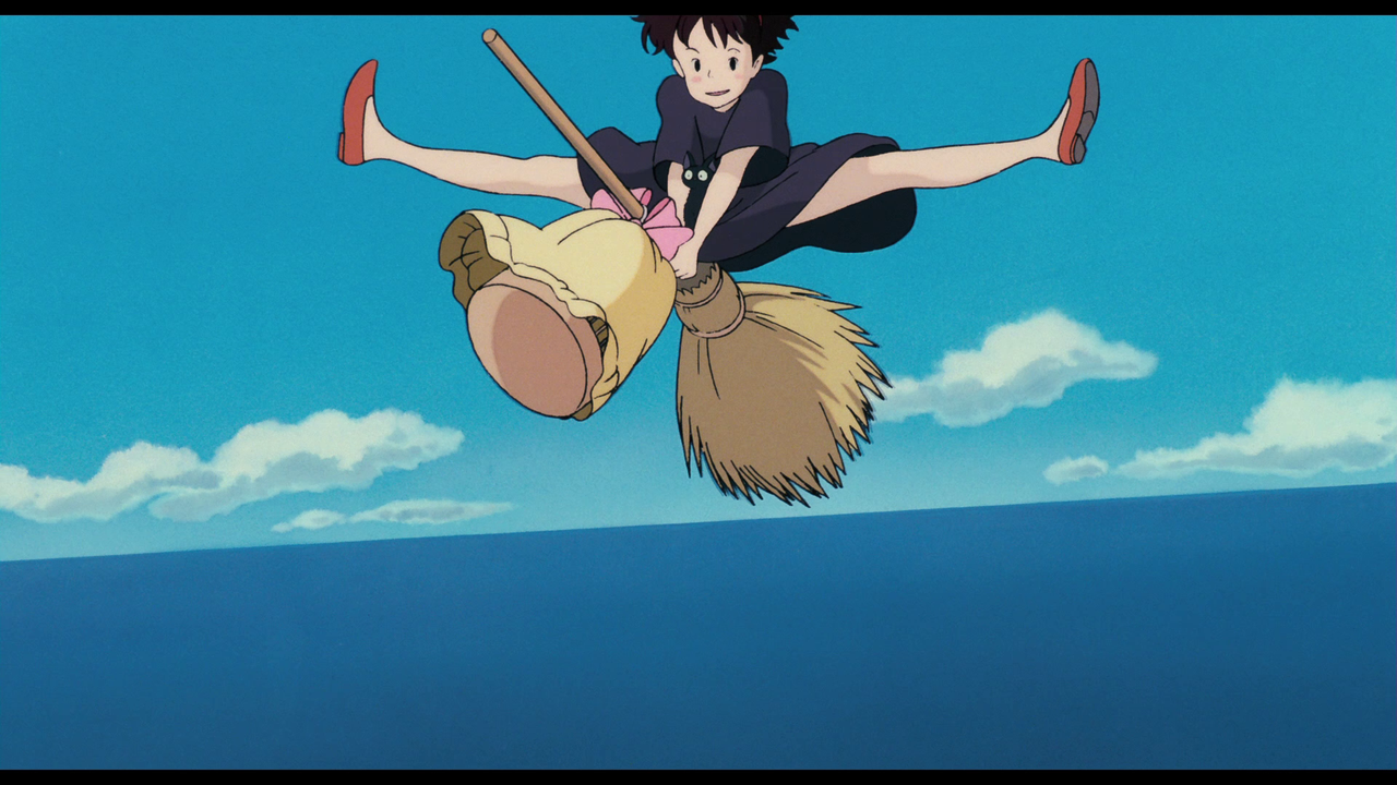 vlcsnap-2024-01-17-13h18m25s617