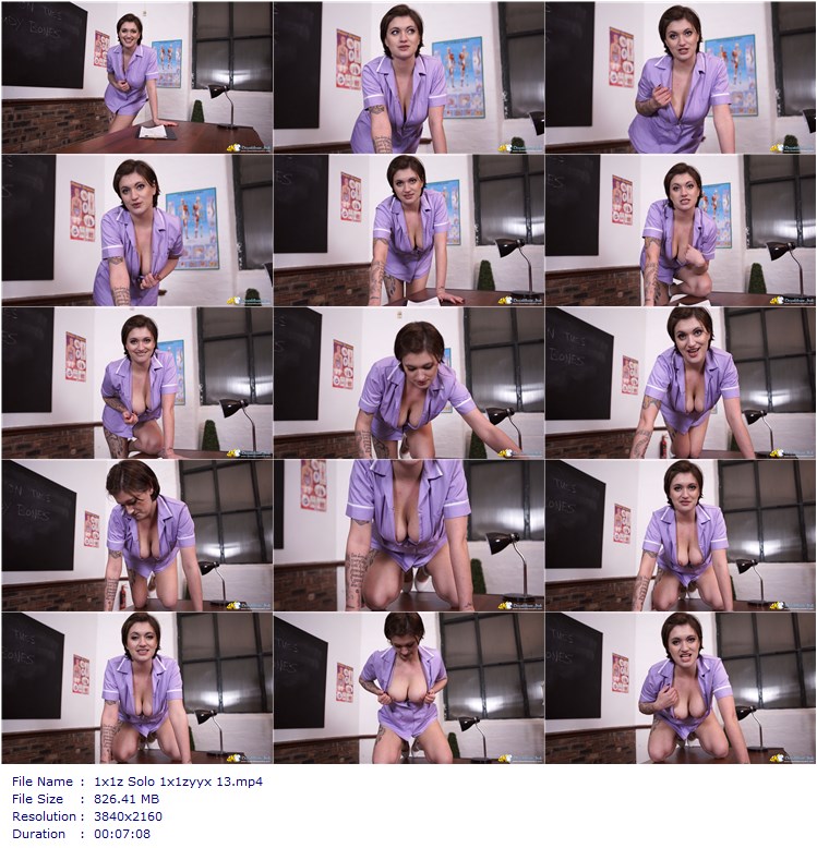 1x1z_Solo_1x1zyyx_13_s