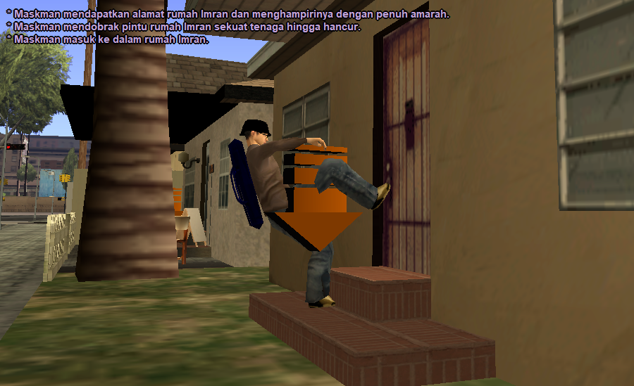 12-Dobrak-lawang.png