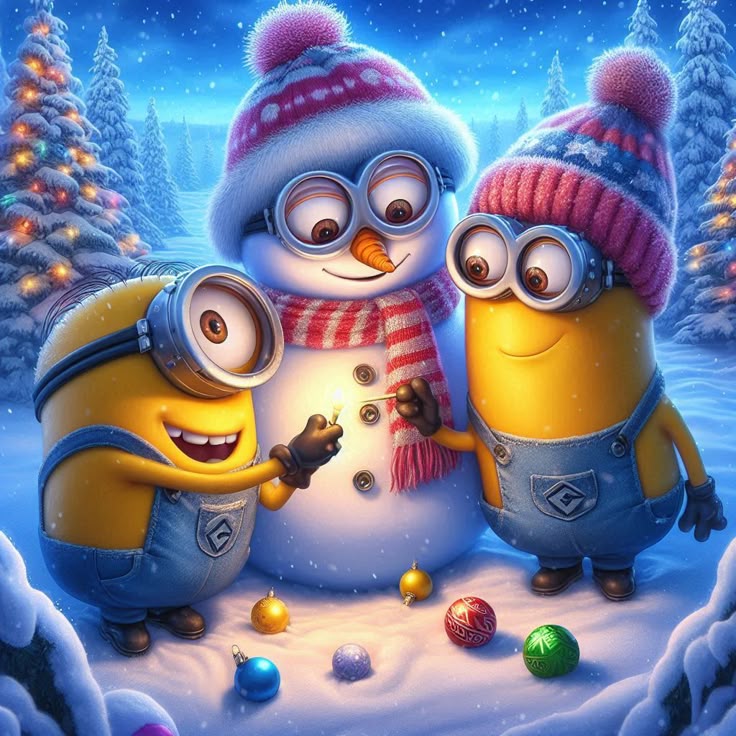 2e7986f25e960ee8311517b73ae83983