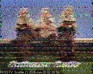 2026 06 20 02 30 56