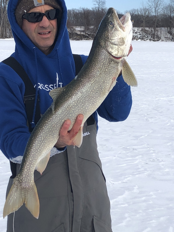 A7C48974-3752-4F2E-A253-EFDDBD4816A0