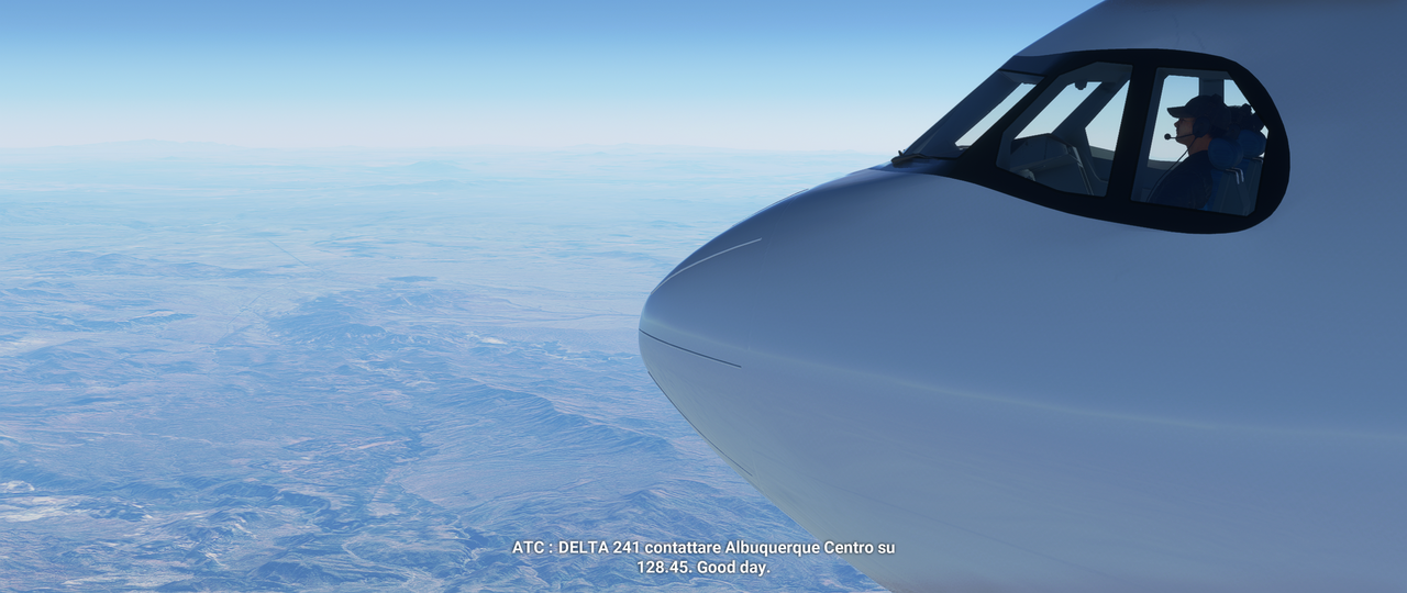 Microsoft Flight Simulator Screenshot 2021.11.08 - 22.56.54.09