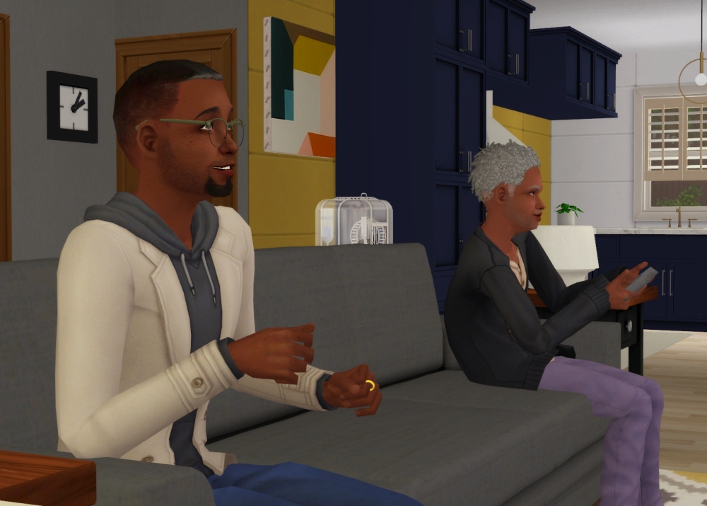 Sims2-EP9-RPC-2022-07-23-22-45-26-22