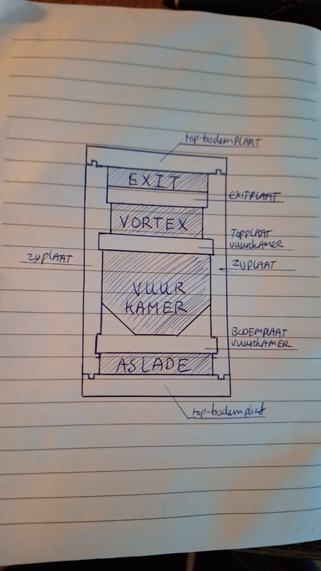 WhatsApp Image 2025-01-06 at 12.19.13