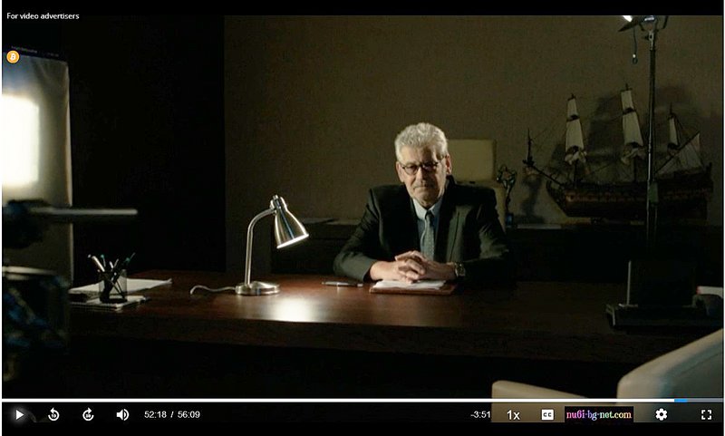 Фото/изображение с Телесериал.com