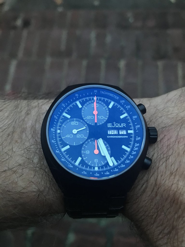 C92A8DFB-3653-4B9F-8C91-DF2C0F99745C