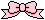ribbon