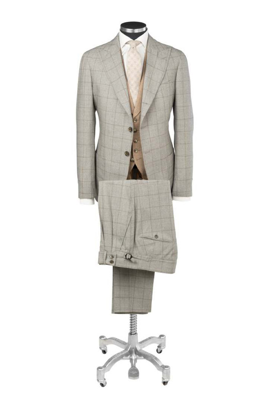 2024Ceremonia-Black-tie-_page-0016