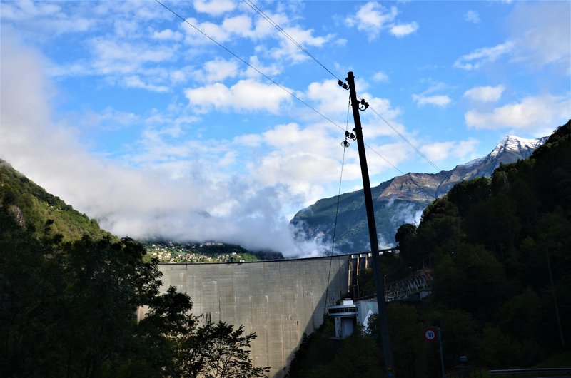 CORIPPO-8-9-2019 - Suiza y sus pueblos-2019 (2)