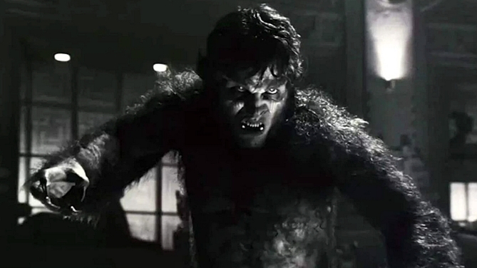 WEREWOLF-BY-NIGHT-1-FOTOR.jpg