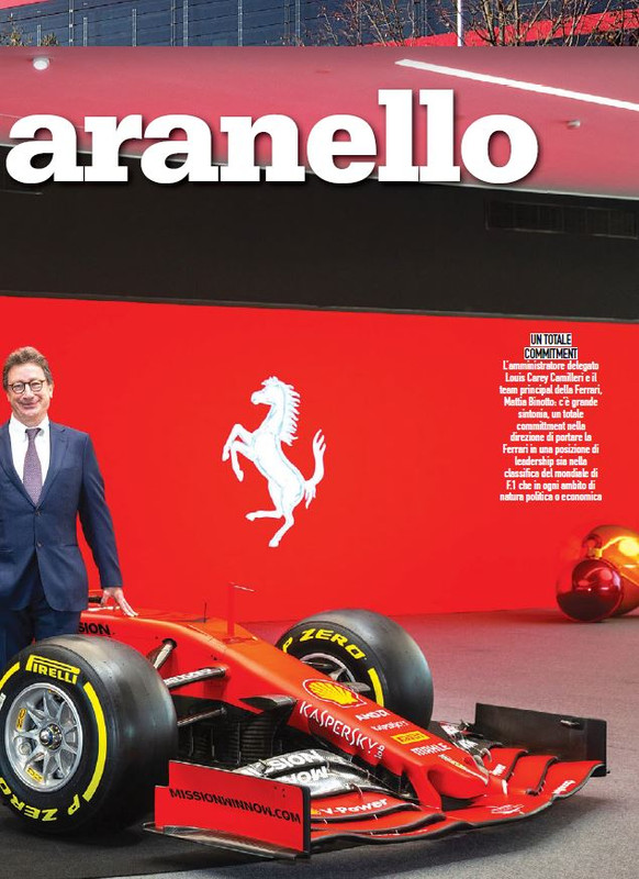 A S 17-30 Dic 2019 (4)