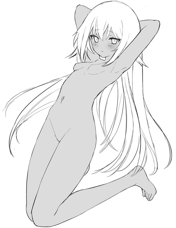 media/EP6stP_U4AArMpf