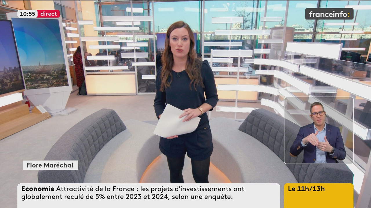 Le 11h-13h (Franceinfo)_2025_02_17_09_51_58.ts_snapshot_00.04.35.787