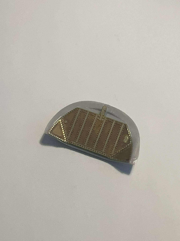 494570767_701243452507852_7810636163054665723_n