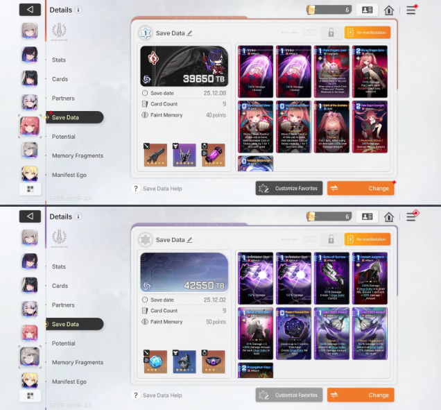 Screenshot 2026 02 26 205503