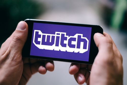 zuschauer kaufen twitch