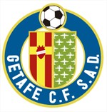 Getafe CF