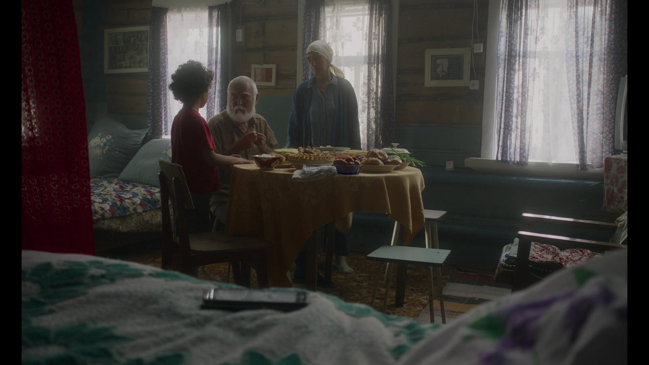 Бери.да.помни.2023_00_07_23_00_29