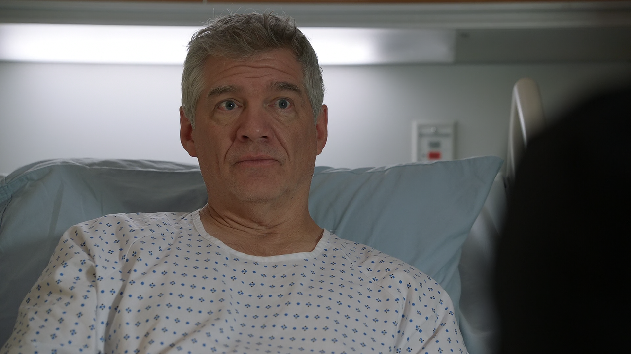 The.Rookie.S05E12.Death.Notice.1080p.10bit.AMZN.WEB-DL.DDP5.1.HEVC-Vyndros.mkv_snapshot_07.32_[2023.