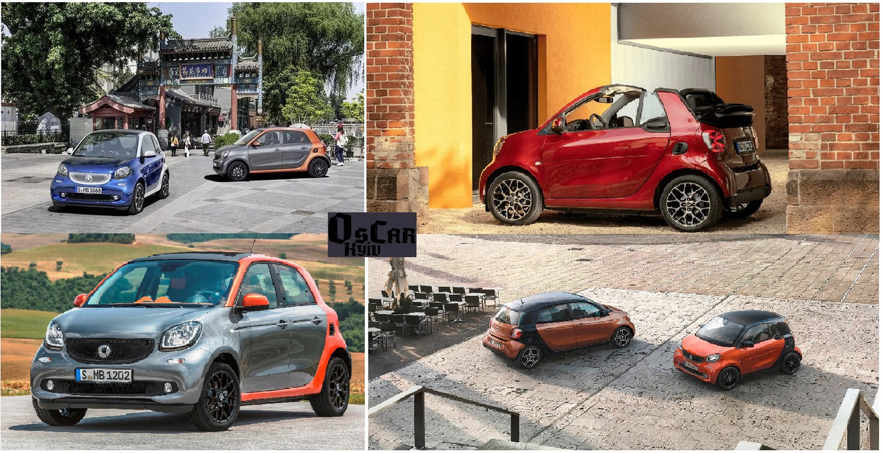 0 — копия (4) — копия