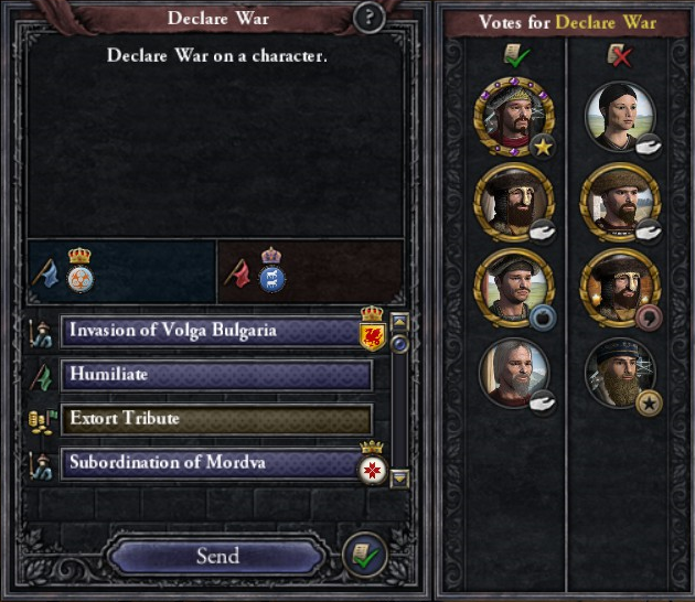 30-10-actual-war.png