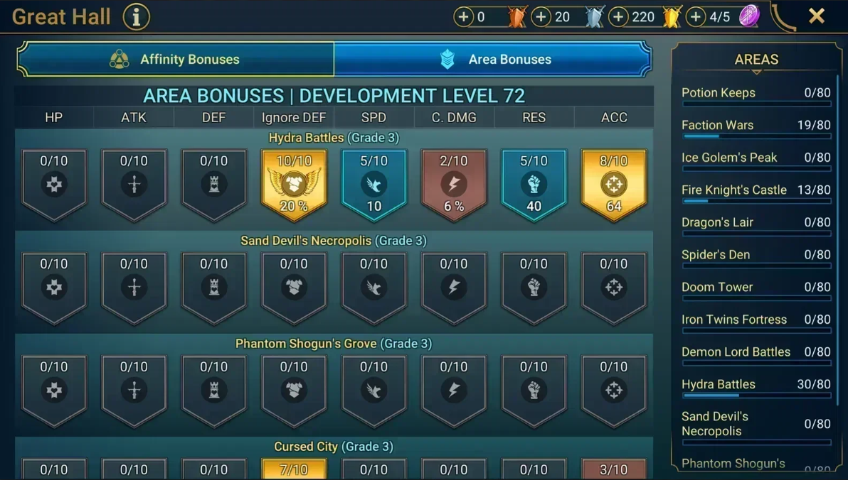 Screenshot 2026 05 04 163237