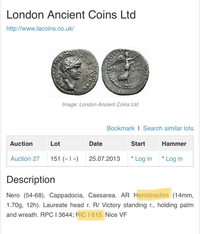 D17576EF-E095-4D1A-8DA5-E3A36B9988F2