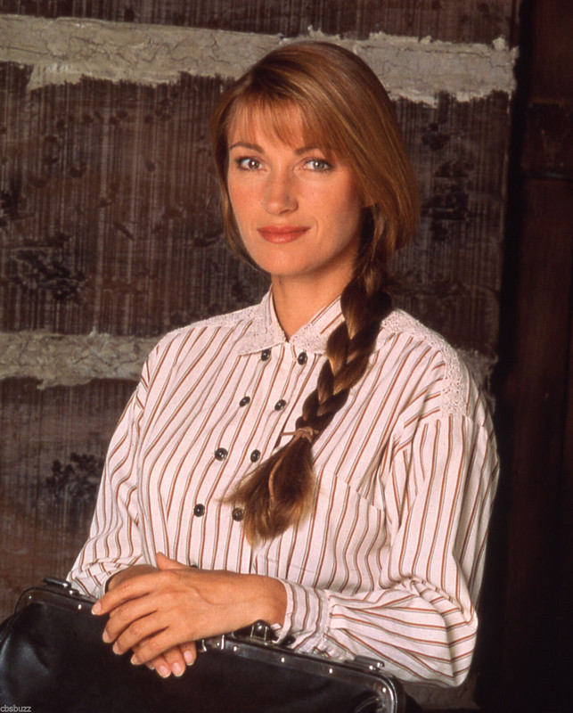 Jane_Seymour_mf36