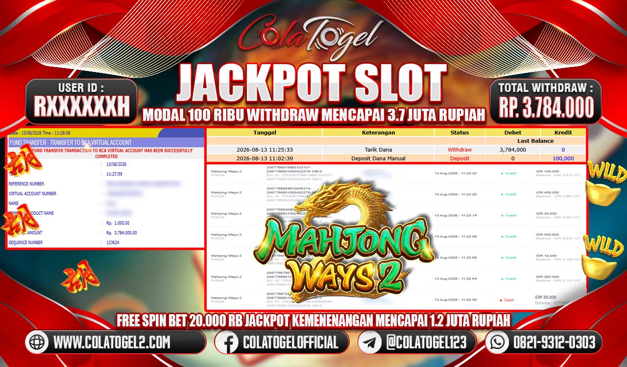 jackpot-slot-gacorr-12-10-08-2026-08-13