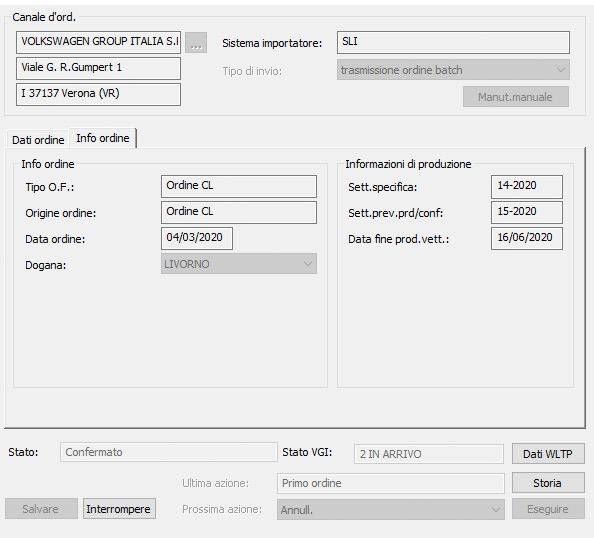 EAEBAFE0-2B01-4D90-88A0-8E04A18757AC