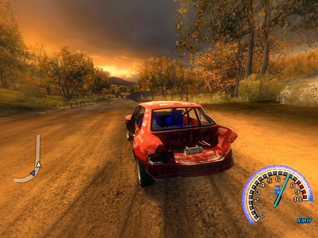 flatout2-2024-01-24-00-33-56-29