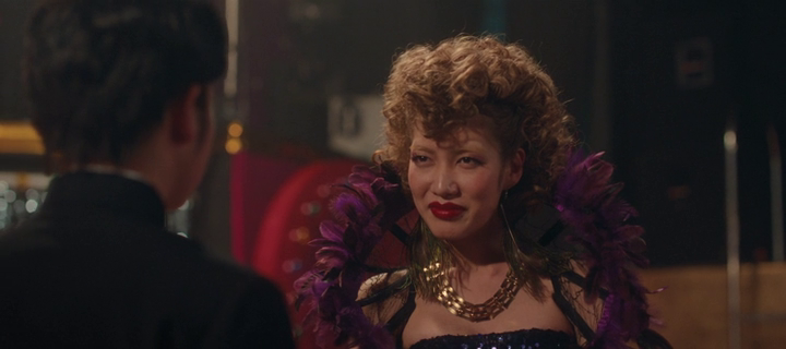 vlcsnap 2026 02 12 10h48m09s643